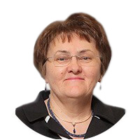 Ольга Орловаg