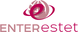 EE