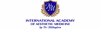 ACADEMESTET