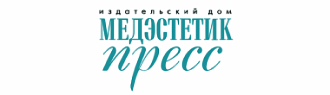 MDPRESS