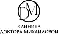 REFFORMA